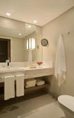 Туры в отель Venit Barra Hotel Туры в отель Venit Barra Hotel