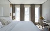 Туры в отель Venit Barra Hotel Туры в отель Venit Barra Hotel