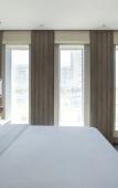 Туры в отель Venit Barra Hotel Туры в отель Venit Barra Hotel