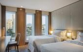 Туры в отель Venit Barra Hotel Туры в отель Venit Barra Hotel