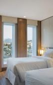 Туры в отель Venit Barra Hotel Туры в отель Venit Barra Hotel