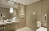 Туры в отель Venit Barra Hotel Туры в отель Venit Barra Hotel