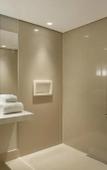 Туры в отель Venit Barra Hotel Туры в отель Venit Barra Hotel