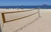 Туры в отель Samba Bossa Nova Ipanema Туры в отель Samba Bossa Nova Ipanema