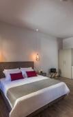 Туры в отель Bluebell Luxury Suites Туры в отель Bluebell Luxury Suites