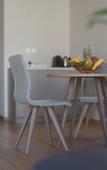 Туры в отель Bluebell Luxury Suites Туры в отель Bluebell Luxury Suites