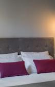 Туры в отель Bluebell Luxury Suites Туры в отель Bluebell Luxury Suites