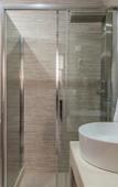 Туры в отель Bluebell Luxury Suites Туры в отель Bluebell Luxury Suites