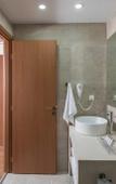 Туры в отель Bluebell Luxury Suites Туры в отель Bluebell Luxury Suites