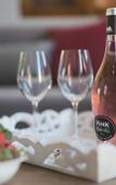Туры в отель Bluebell Luxury Suites Туры в отель Bluebell Luxury Suites