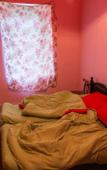 Туры в отель Lia Jamdelianis Guest House Туры в отель Lia Jamdelianis Guest House