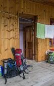 Туры в отель Lia Jamdelianis Guest House Туры в отель Lia Jamdelianis Guest House