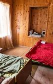 Туры в отель Lia Jamdelianis Guest House Туры в отель Lia Jamdelianis Guest House