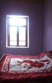 Туры в отель Lia Jamdelianis Guest House Туры в отель Lia Jamdelianis Guest House