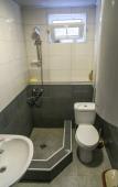 Туры в отель Lia Jamdelianis Guest House Туры в отель Lia Jamdelianis Guest House