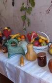 Туры в отель Lia Jamdelianis Guest House Туры в отель Lia Jamdelianis Guest House