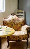 Туры в отель Lia Jamdelianis Guest House Туры в отель Lia Jamdelianis Guest House