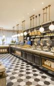 Туры в отель The Pury Hotel Yiwu Туры в отель The Pury Hotel Yiwu