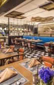 Туры в отель The Pury Hotel Yiwu Туры в отель The Pury Hotel Yiwu
