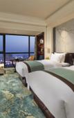 Туры в отель The Pury Hotel Yiwu Туры в отель The Pury Hotel Yiwu