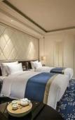 Туры в отель The Pury Hotel Yiwu Туры в отель The Pury Hotel Yiwu