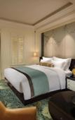 Туры в отель The Pury Hotel Yiwu Туры в отель The Pury Hotel Yiwu