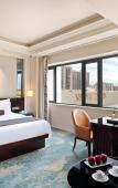 Туры в отель The Pury Hotel Yiwu Туры в отель The Pury Hotel Yiwu