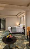Туры в отель The Pury Hotel Yiwu Туры в отель The Pury Hotel Yiwu