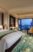Туры в отель The Pury Hotel Yiwu Туры в отель The Pury Hotel Yiwu