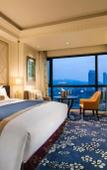 Туры в отель The Pury Hotel Yiwu Туры в отель The Pury Hotel Yiwu