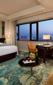 Туры в отель The Pury Hotel Yiwu Туры в отель The Pury Hotel Yiwu