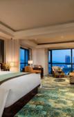 Туры в отель The Pury Hotel Yiwu Туры в отель The Pury Hotel Yiwu
