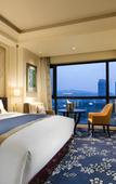 Туры в отель The Pury Hotel Yiwu Туры в отель The Pury Hotel Yiwu
