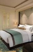Туры в отель The Pury Hotel Yiwu Туры в отель The Pury Hotel Yiwu