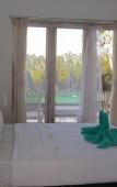 Туры в отель Uma Kutuh 2 Туры в отель Uma Kutuh 2