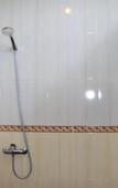 Туры в отель Uma Kutuh 2 Туры в отель Uma Kutuh 2