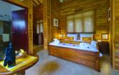 Туры в отель Karunakarala Ayurveda Resort Туры в отель Karunakarala Ayurveda Resort