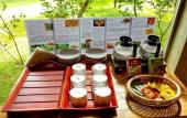 Туры в отель Karunakarala Ayurveda Resort Туры в отель Karunakarala Ayurveda Resort
