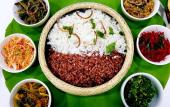 Туры в отель Karunakarala Ayurveda Resort Туры в отель Karunakarala Ayurveda Resort