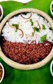 Туры в отель Karunakarala Ayurveda Resort Туры в отель Karunakarala Ayurveda Resort