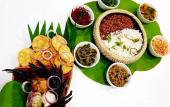 Туры в отель Karunakarala Ayurveda Resort Туры в отель Karunakarala Ayurveda Resort
