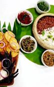 Туры в отель Karunakarala Ayurveda Resort Туры в отель Karunakarala Ayurveda Resort