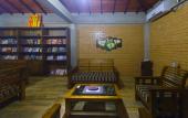 Туры в отель Karunakarala Ayurveda Resort Туры в отель Karunakarala Ayurveda Resort