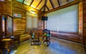 Туры в отель Karunakarala Ayurveda Resort Туры в отель Karunakarala Ayurveda Resort