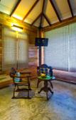 Туры в отель Karunakarala Ayurveda Resort Туры в отель Karunakarala Ayurveda Resort