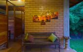 Туры в отель Karunakarala Ayurveda Resort Туры в отель Karunakarala Ayurveda Resort