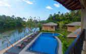 Туры в отель Karunakarala Ayurveda Resort Туры в отель Karunakarala Ayurveda Resort