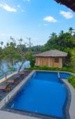 Туры в отель Karunakarala Ayurveda Resort Туры в отель Karunakarala Ayurveda Resort