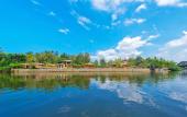 Туры в отель Karunakarala Ayurveda Resort Туры в отель Karunakarala Ayurveda Resort