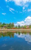 Туры в отель Karunakarala Ayurveda Resort Туры в отель Karunakarala Ayurveda Resort